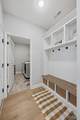 12 Ginsberg Road - Photo 25