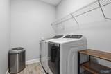 12 Ginsberg Road - Photo 26