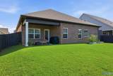 12 Ginsberg Road - Photo 28
