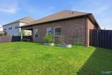 12 Ginsberg Road - Photo 29