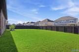 12 Ginsberg Road - Photo 30
