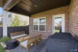 12 Ginsberg Road - Photo 31