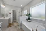 12 Ginsberg Road - Photo 5