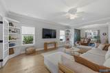 12 Ginsberg Road - Photo 6