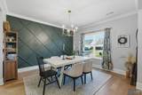 12 Ginsberg Road - Photo 7