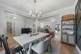 12 Ginsberg Road - Photo 8