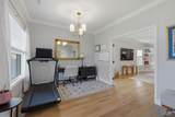 12 Ginsberg Road - Photo 9