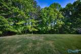 108 Blackwood Drive - Photo 1