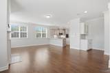 8129 Tupelo Gum Trace - Photo 10