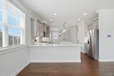 8129 Tupelo Gum Trace - Photo 11