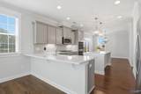 8129 Tupelo Gum Trace - Photo 12
