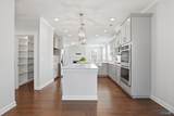 8129 Tupelo Gum Trace - Photo 13