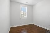 8129 Tupelo Gum Trace - Photo 14