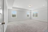 8129 Tupelo Gum Trace - Photo 15