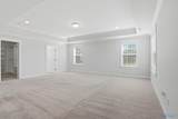 8129 Tupelo Gum Trace - Photo 16