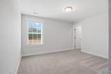 8129 Tupelo Gum Trace - Photo 17
