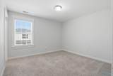 8129 Tupelo Gum Trace - Photo 18