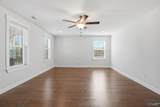 8129 Tupelo Gum Trace - Photo 19