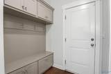8129 Tupelo Gum Trace - Photo 20