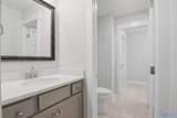 8129 Tupelo Gum Trace - Photo 24