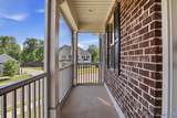 8129 Tupelo Gum Trace - Photo 27