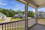 8129 Tupelo Gum Trace - Photo 28