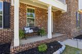 8129 Tupelo Gum Trace - Photo 29