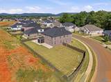 8129 Tupelo Gum Trace - Photo 3