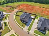 8129 Tupelo Gum Trace - Photo 31