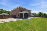 8129 Tupelo Gum Trace - Photo 32