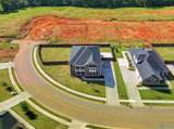 8129 Tupelo Gum Trace - Photo 33