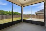 8129 Tupelo Gum Trace - Photo 34