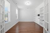 8129 Tupelo Gum Trace - Photo 5