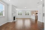 8129 Tupelo Gum Trace - Photo 8