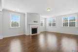 8129 Tupelo Gum Trace - Photo 9