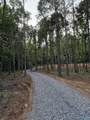 8+ acres Warrenton Road - Photo 1