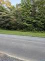 8+ acres Warrenton Road - Photo 10