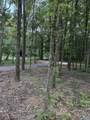 8+ acres Warrenton Road - Photo 2