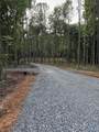 8+ acres Warrenton Road - Photo 3