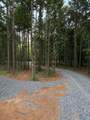 8+ acres Warrenton Road - Photo 4