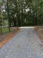 8+ acres Warrenton Road - Photo 5