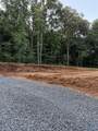 8+ acres Warrenton Road - Photo 6