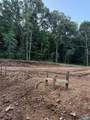 8+ acres Warrenton Road - Photo 7