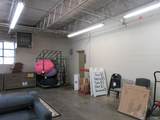 207 Laurel Street - Photo 10