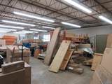 207 Laurel Street - Photo 12