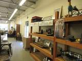 207 Laurel Street - Photo 13