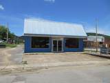207 Laurel Street - Photo 3