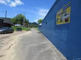 207 Laurel Street - Photo 4
