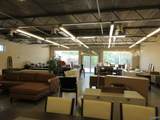 207 Laurel Street - Photo 6