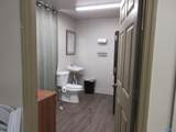 207 Laurel Street - Photo 7
